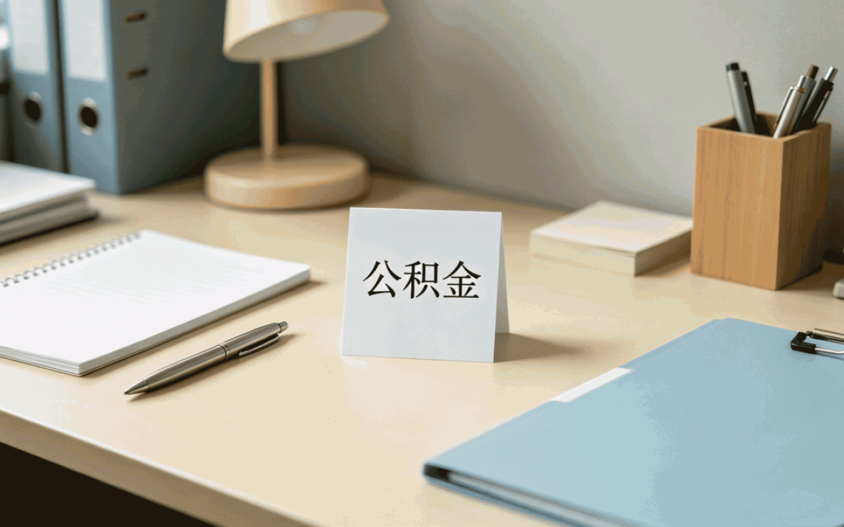 十堰公积金如何提取到银行卡里面别踩坑