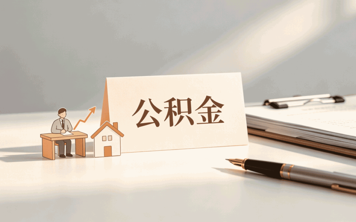 十堰正规专业公积金代取要带啥材料多久到账