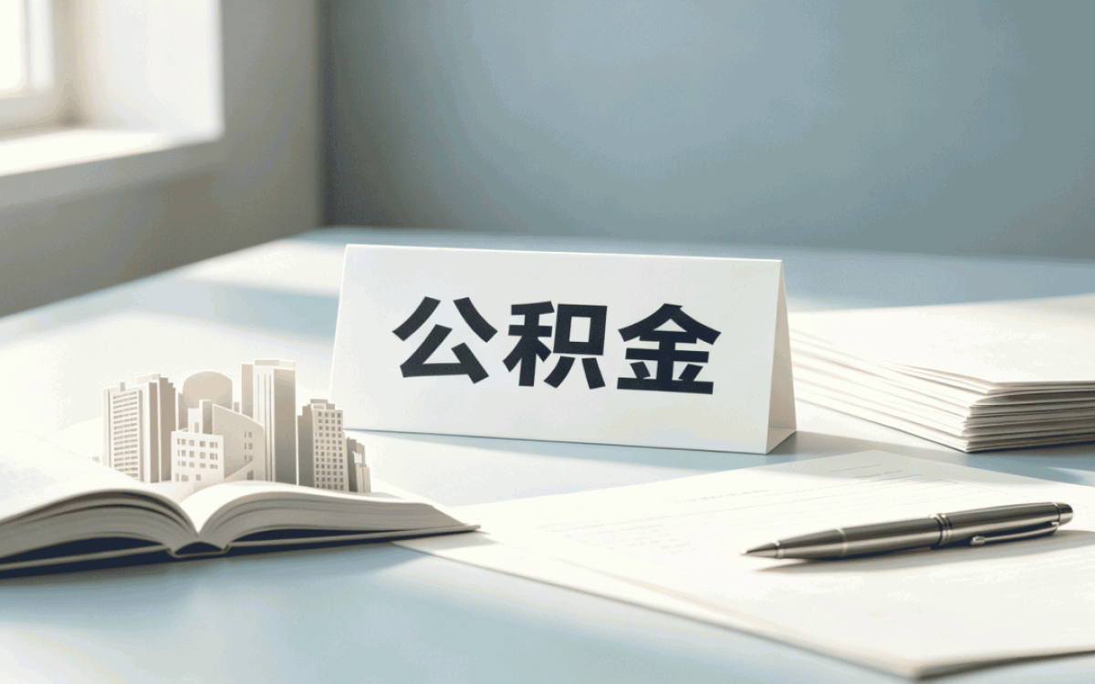十堰公积金为什么提取不出来怎么回事算不算白跑