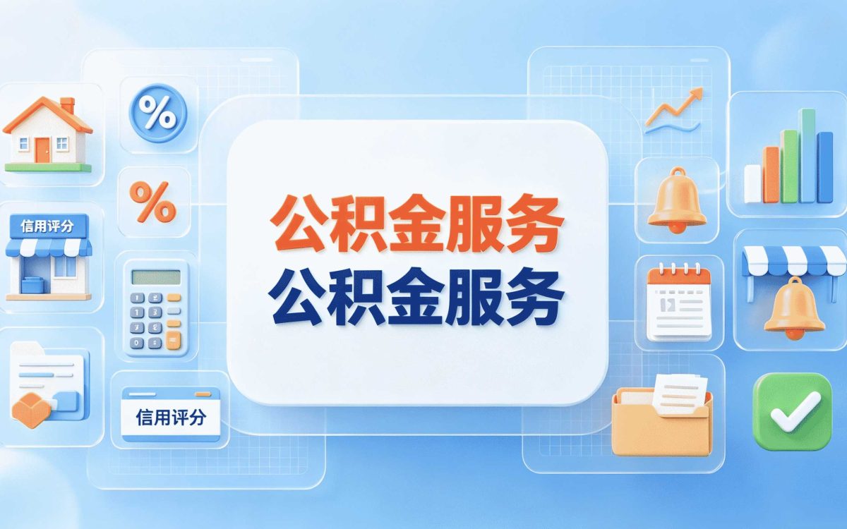 十堰继承公积金转移口径怎么算影响哪些人