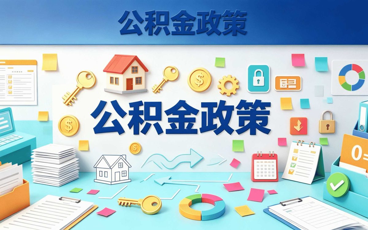十堰代办公积金提取代办跑了两次才弄成