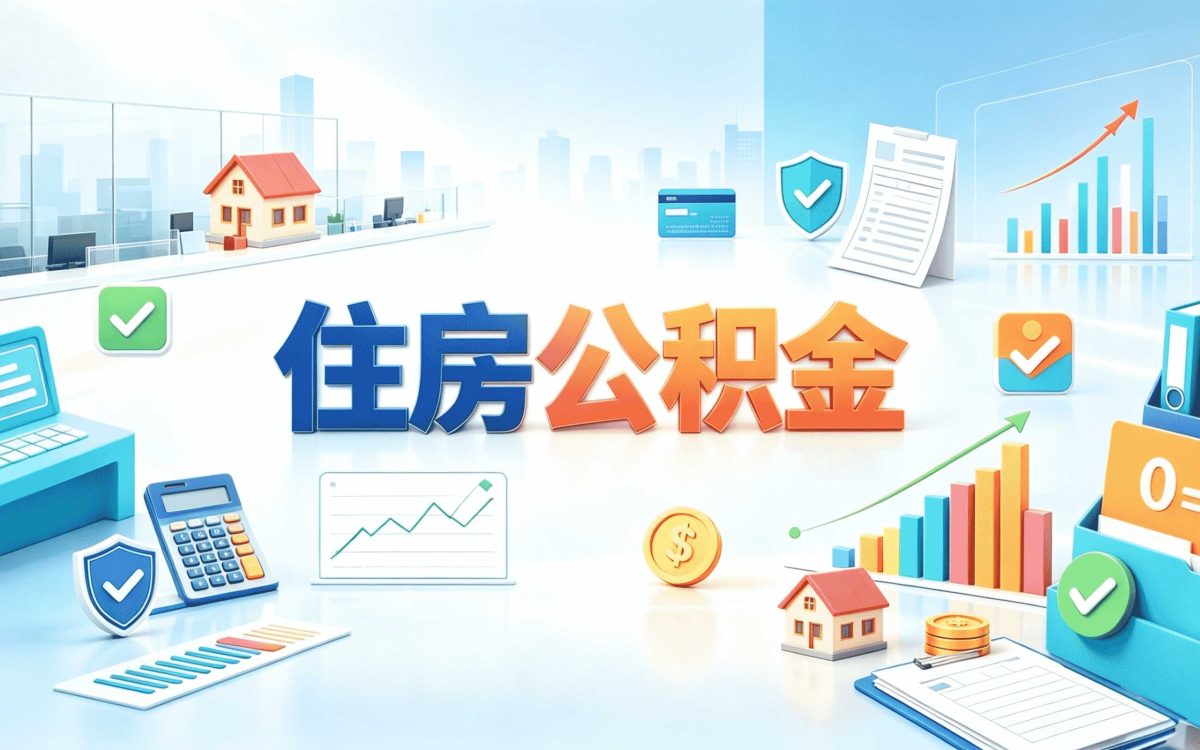 十堰公积金提取代办可靠吗到底行不行