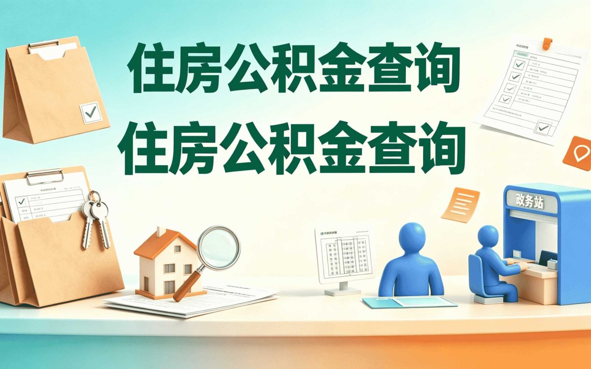 十堰公积金委托提取怎么办理行不行