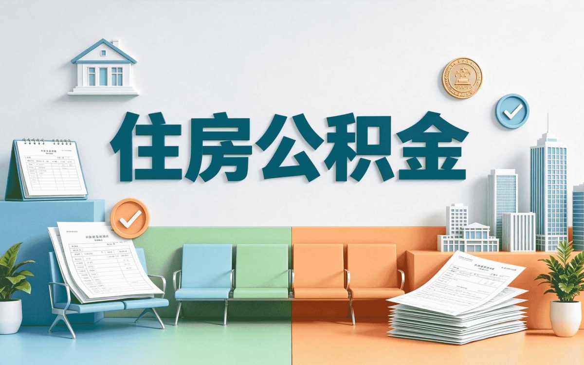 十堰公积金为什么提取不出来怎么回事算不算白跑