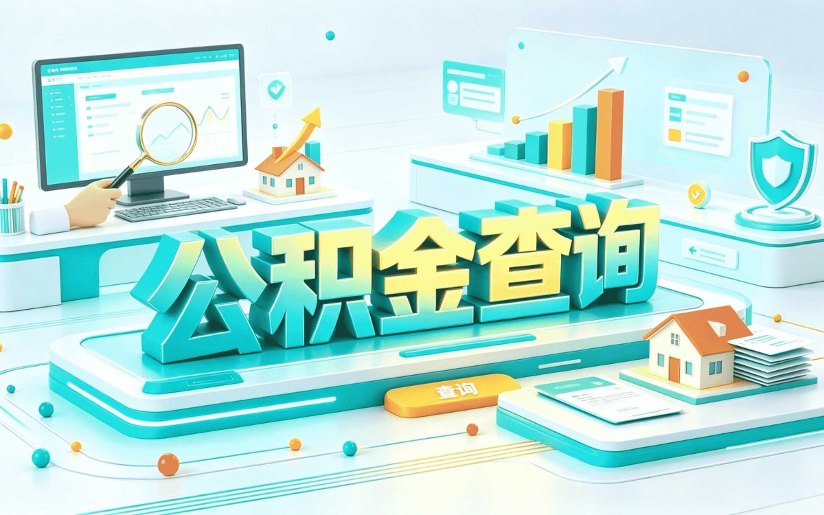 十堰合同制员工公积金提取所需材料我跑了两趟