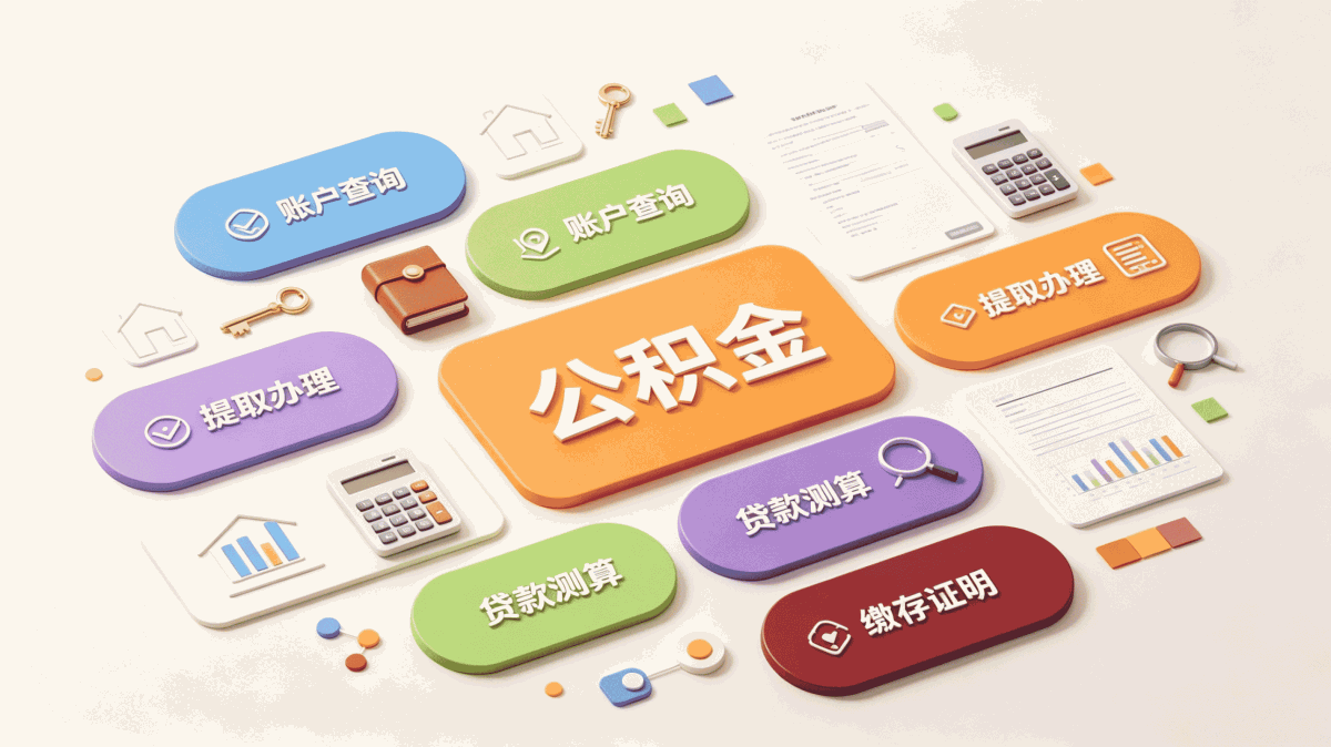 十堰公积金提取代办可靠吗到底行不行