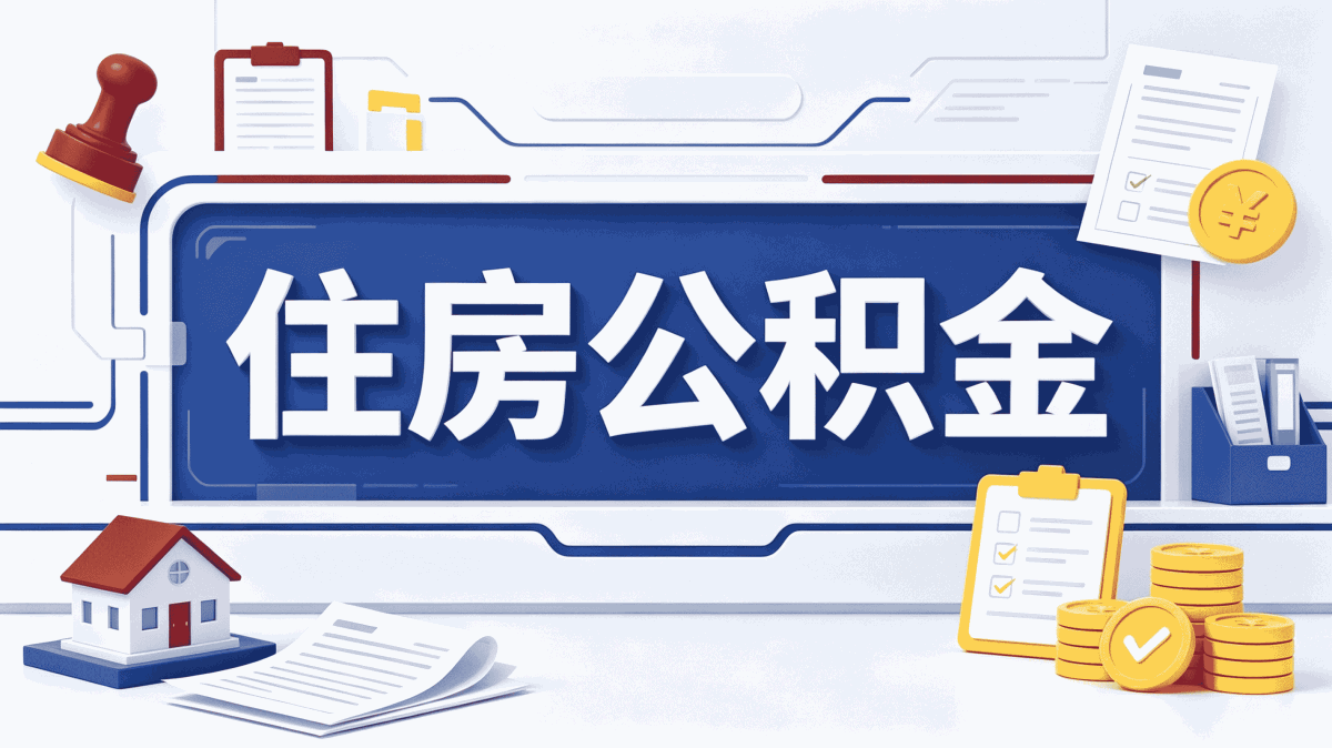十堰公积金为什么提取不出来怎么回事算不算白跑