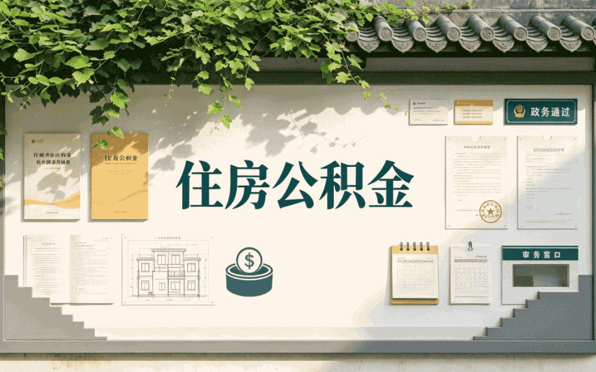 十堰公积金提取代办可靠吗到底行不行