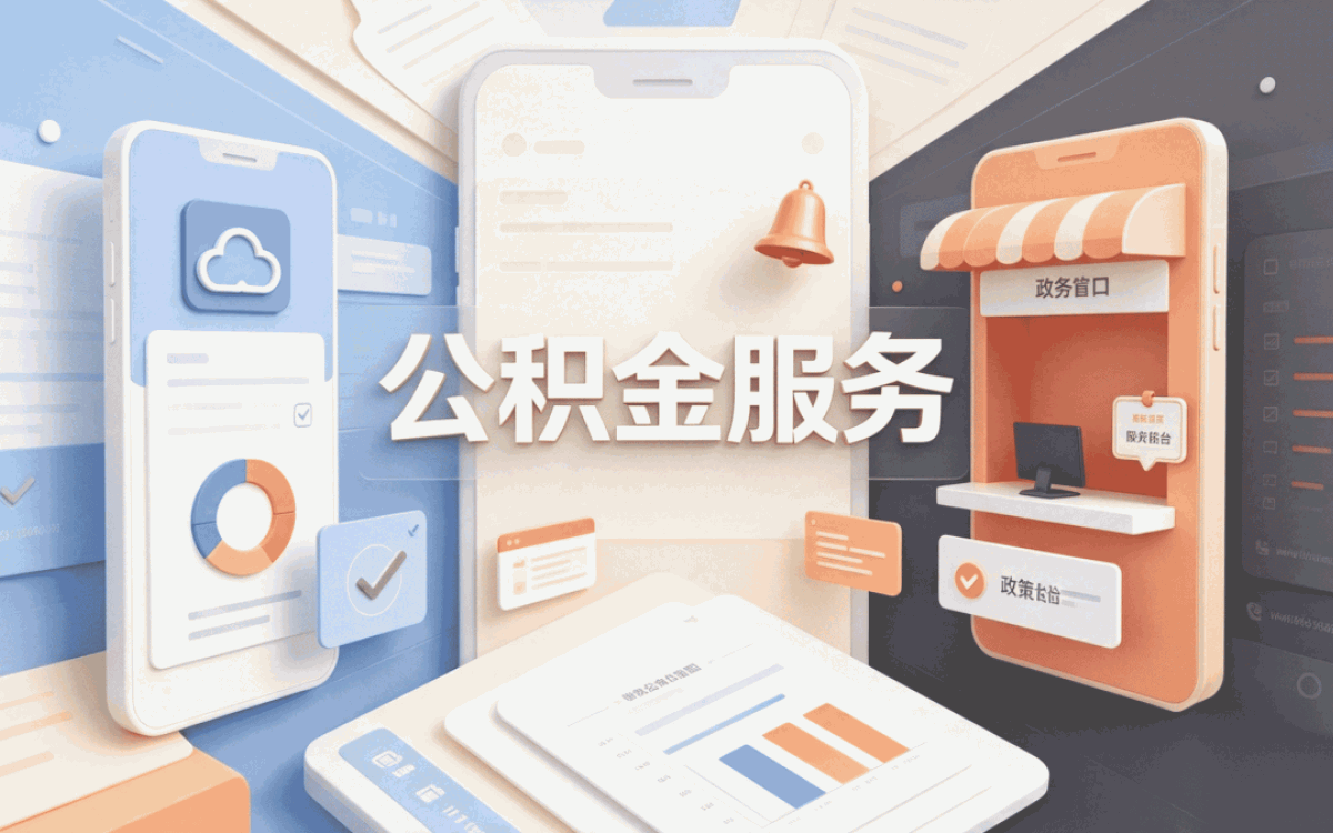 十堰公积金异地提取条件和提取流程差多少钱