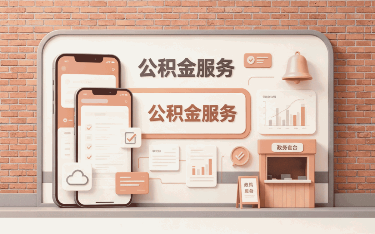 十堰公积金基数调整是几月份我办完才搞清