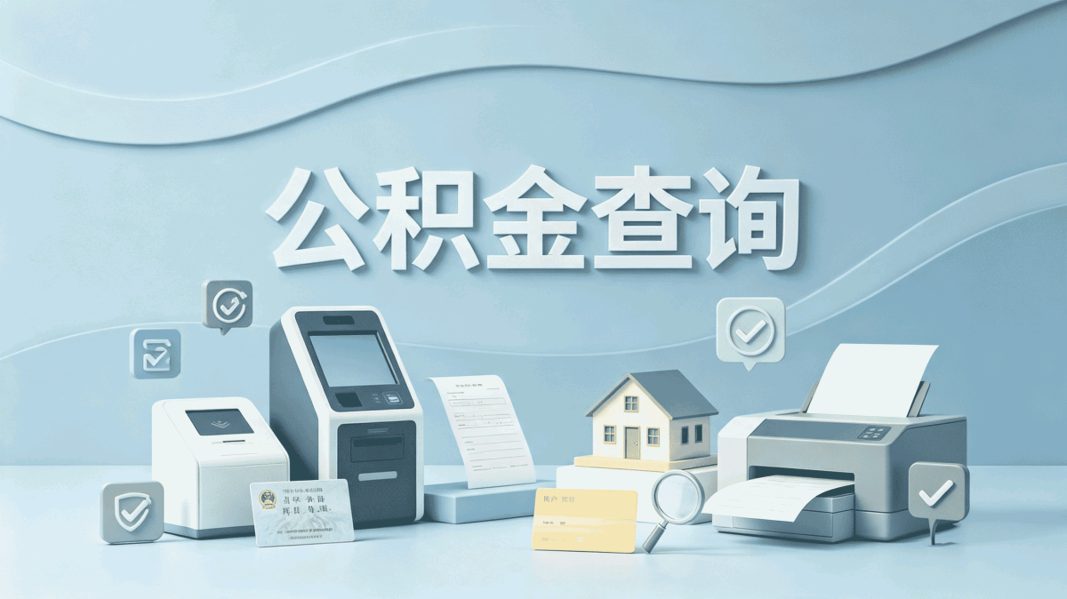 十堰公积金退休提取后还能开户吗二次办理记