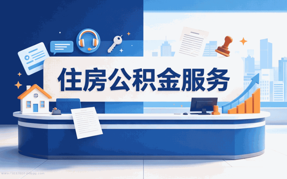 十堰企业职工公积金贷款材料要哪些,新政后口径没变