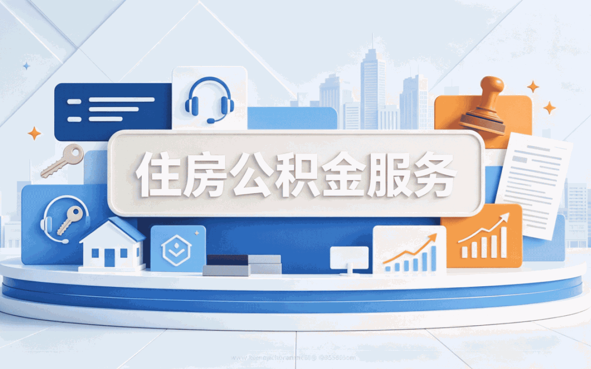 十堰公积金退休提取后还能开户吗二次办理记