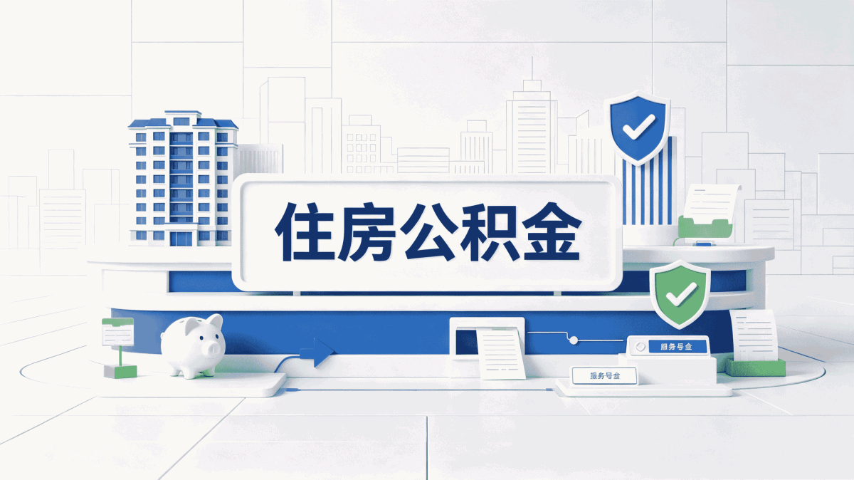 十堰公积金基数调整是几月份我办完才搞清