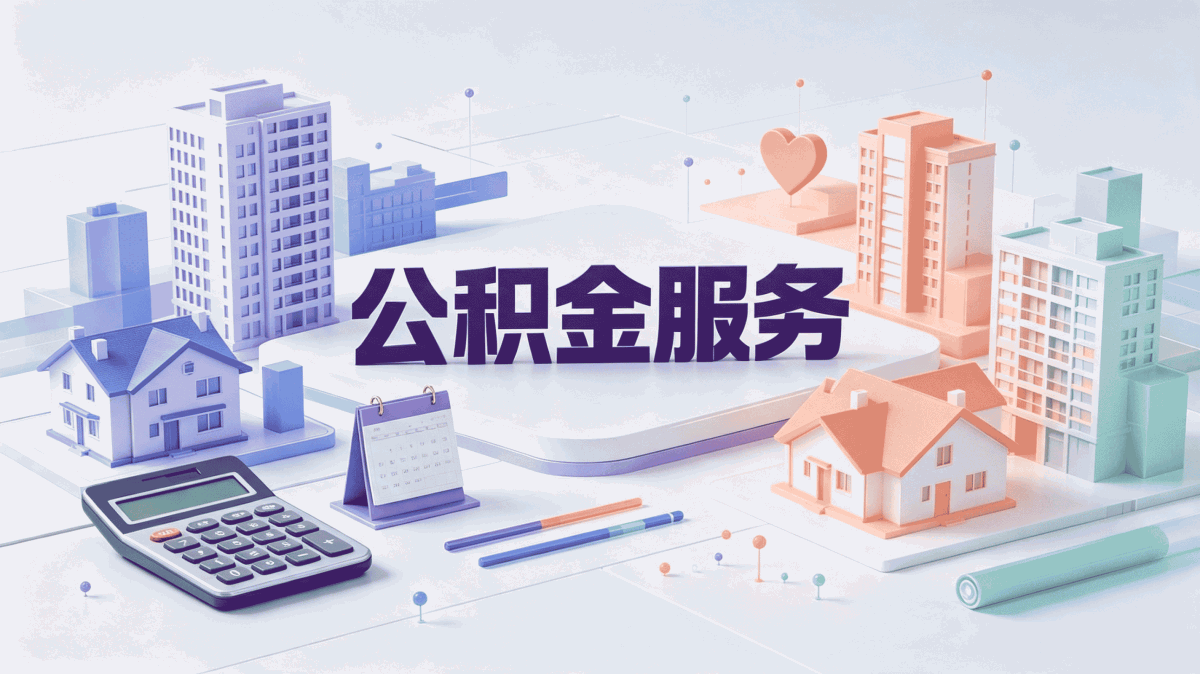 十堰大病公积金提取所需材料窗口办理指南