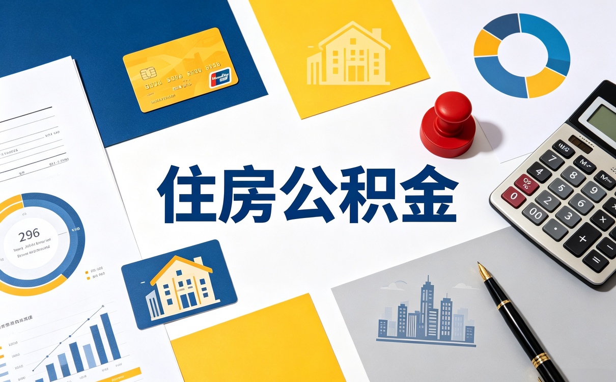 十堰公积金如何提取到银行卡里面别踩坑