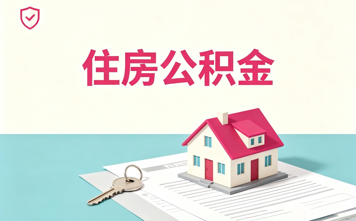 十堰大病公积金提取所需材料窗口办理指南