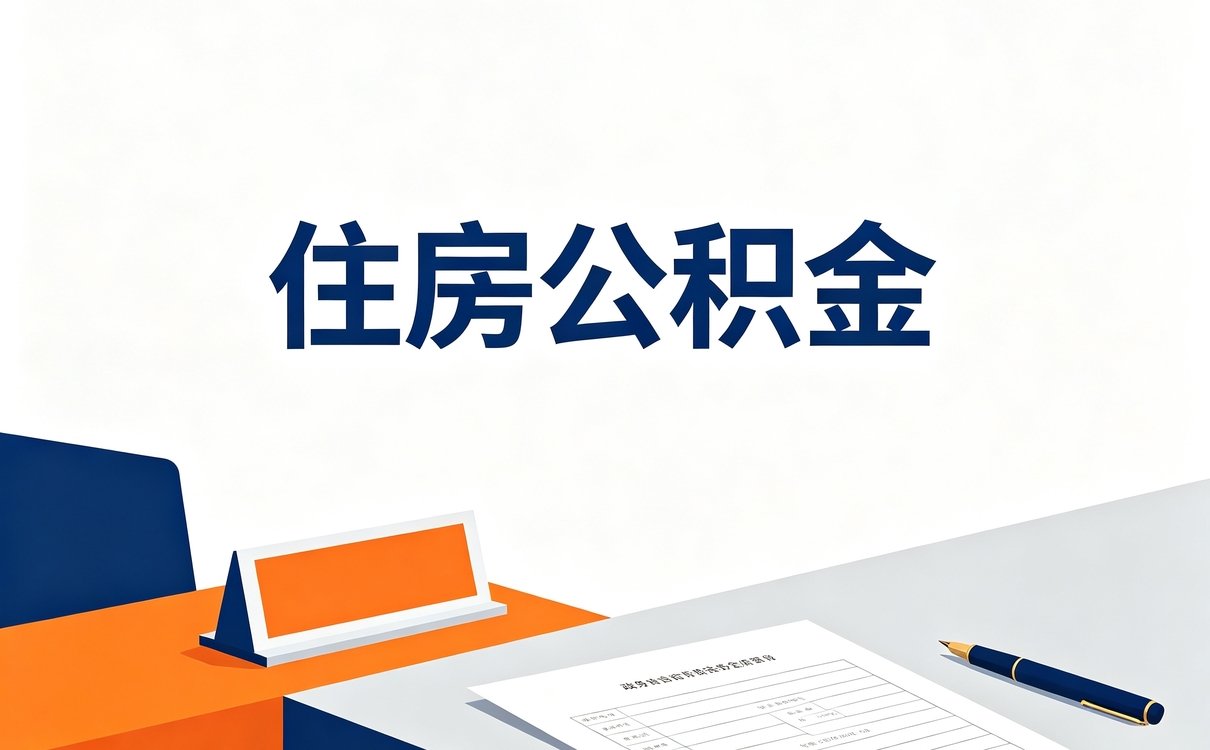 十堰支付宝公积金提取流程图材料时限