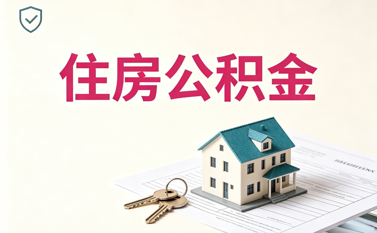 十堰代办公积金提取代办跑了两次才弄成