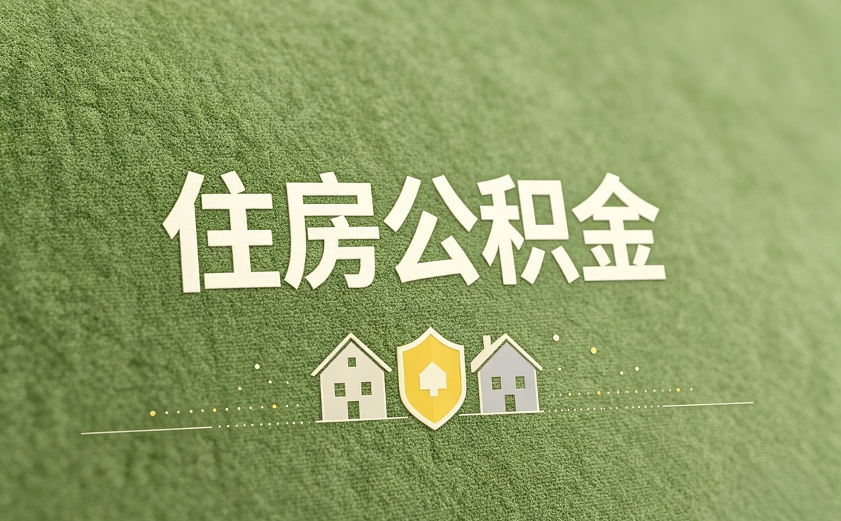 十堰公积金冲还贷什么意思怎么操作哪种划算
