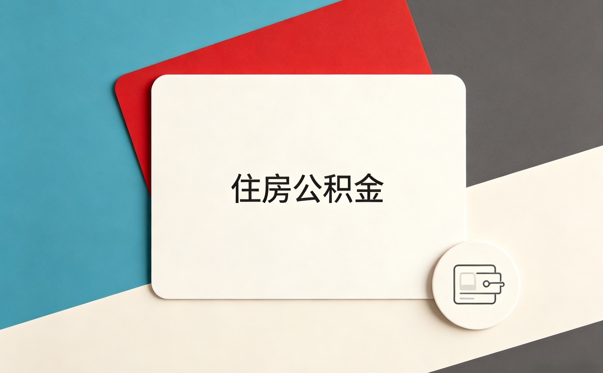 十堰公积金异地提取方法教程图片哪种少跑还划算