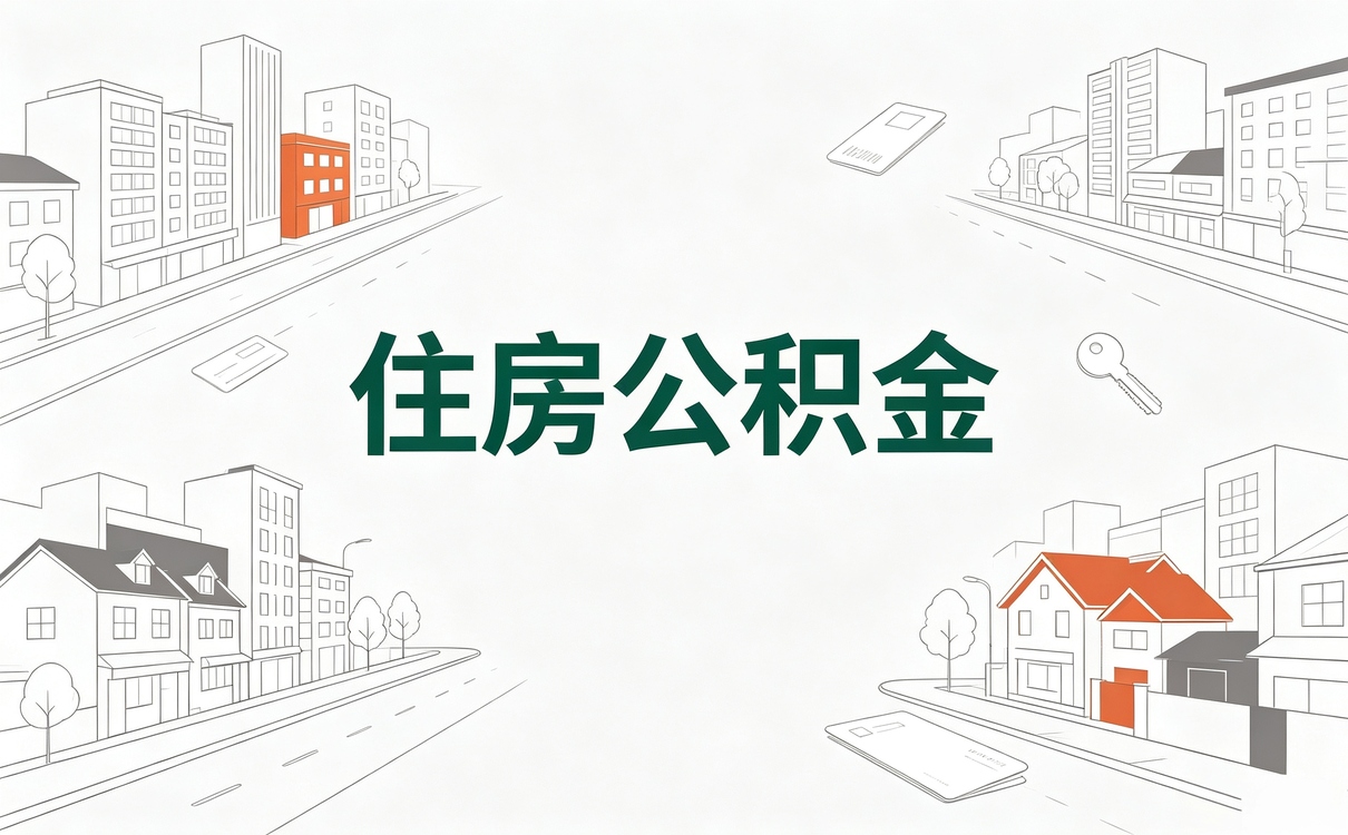 十堰支付宝公积金提取流程图材料时限