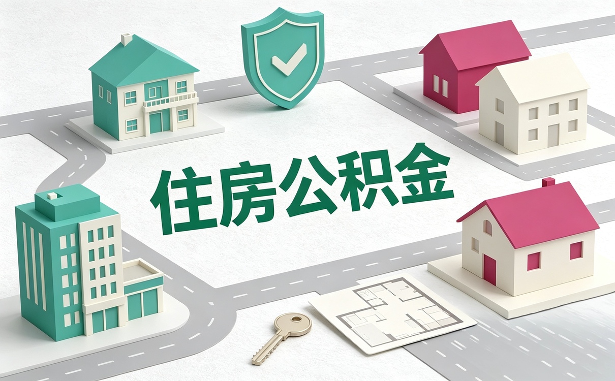 十堰公积金如何提取到银行卡里面别踩坑